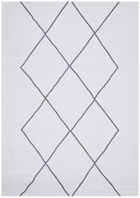 Vines Carnie Rug - Lost Design Society