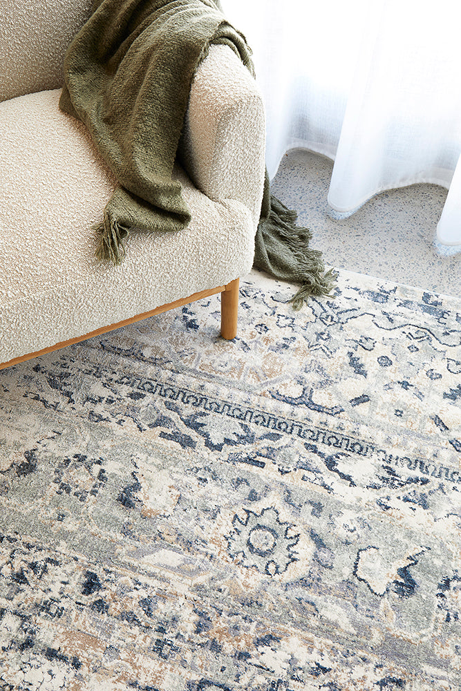 Buy Rugs Online Australia - Rugs Sydney - Rugs Melbourne, Rugs AU wide ...