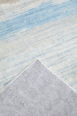 Strata Tan Washable Rug