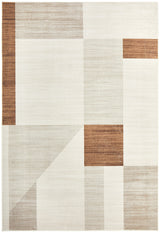 Havana Brindle Washable Rug