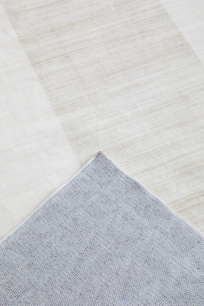 Havana Brindle Washable Rug
