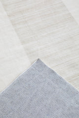 Havana Brindle Washable Rug