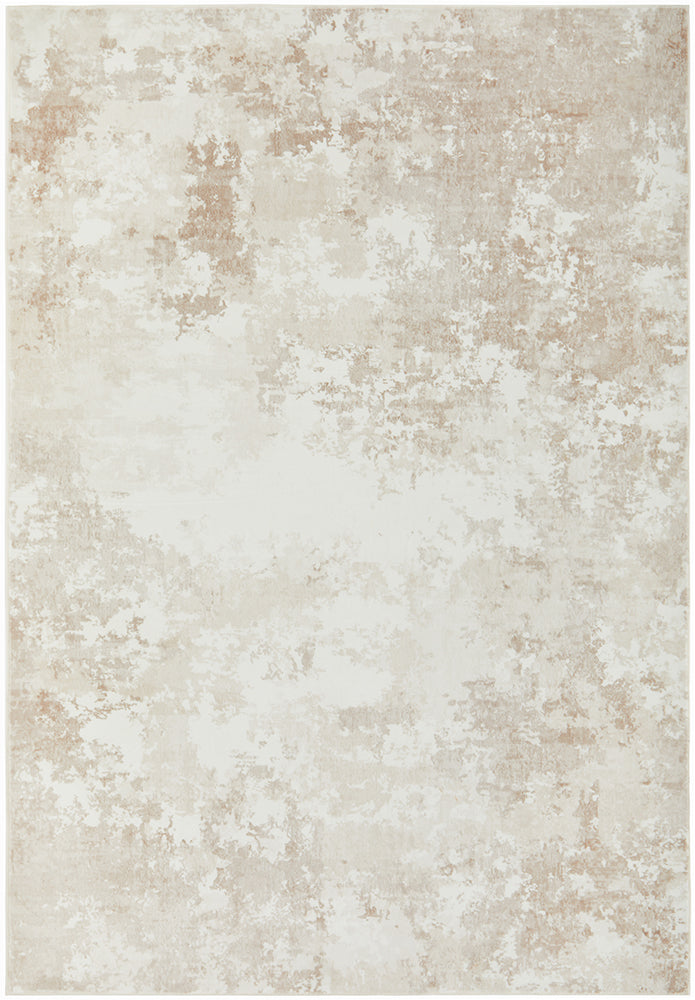 Acacia Natural Washable Rug