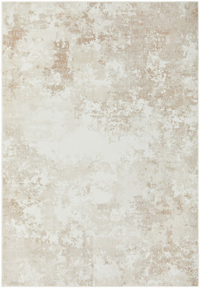 Acacia Natural Washable Rug - Lost Design Society
