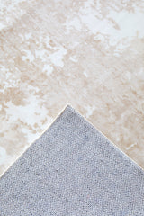 Acacia Natural Washable Rug