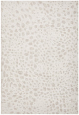 Vivify Mia Natural Washable Rug