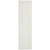Asta Isla Off-White Rug