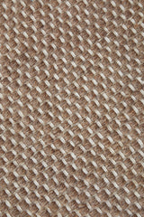 Sierra Umber Wool and Cotton Rug