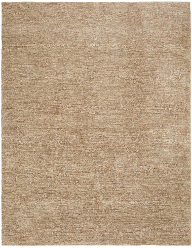 Dune Willow Fringed Rug