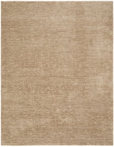 Dune Willow Fringed Rug
