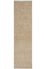 Dune Willow Fringed Rug