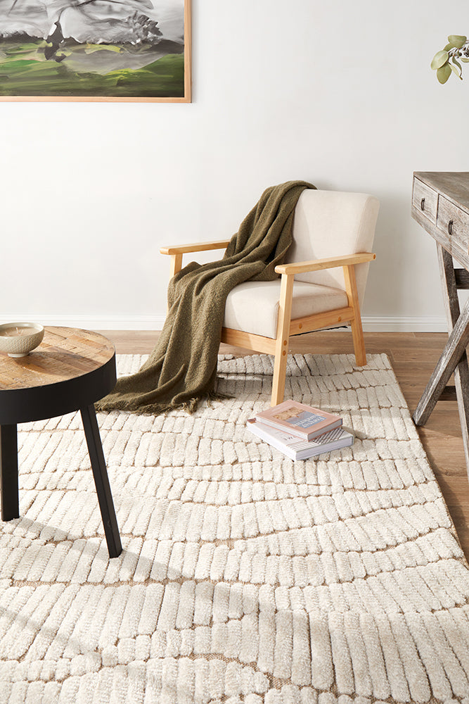 Rug Sales on Now - Australian Online Rug Store - 4.83 Rating – Lost ...