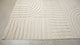 Astrid Natural Arch Pattern Rug