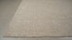 Mallow Wool Jute Beige Rug