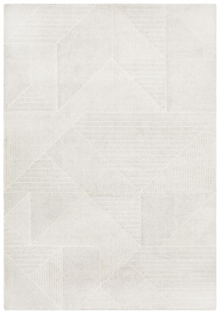 Tundra Grey Rug