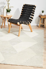 Tundra Stone Rug