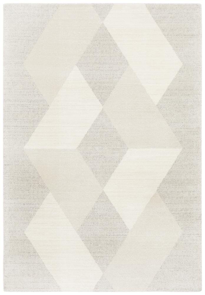 Tundra Stone Rug