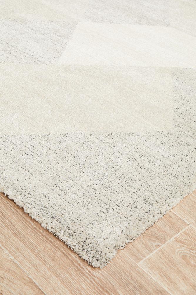 Tundra Stone Rug