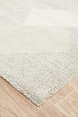 Tundra Stone Rug