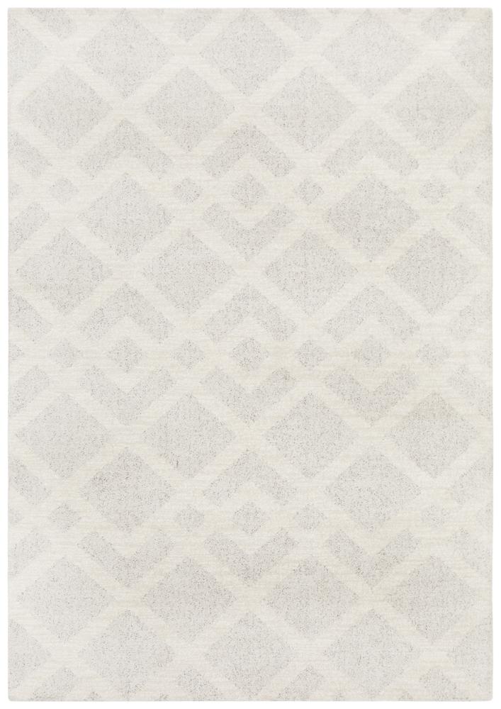 Tundra Pebble Rug