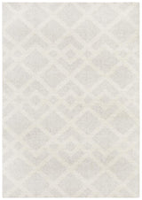 Tundra Pebble Rug