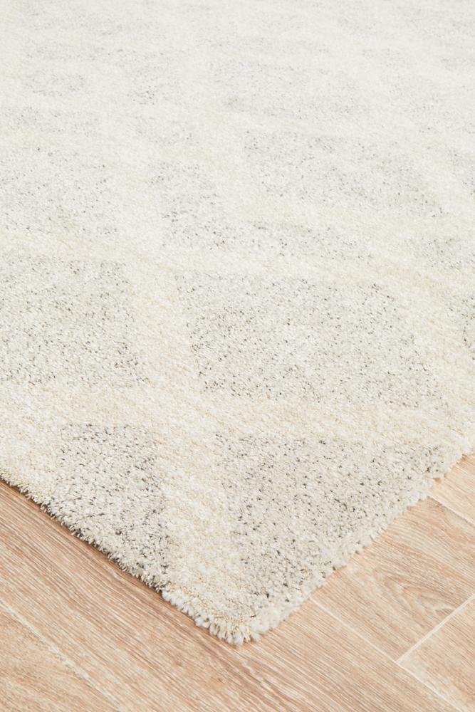 Tundra Pebble Rug