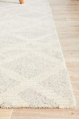 Tundra Pebble Rug