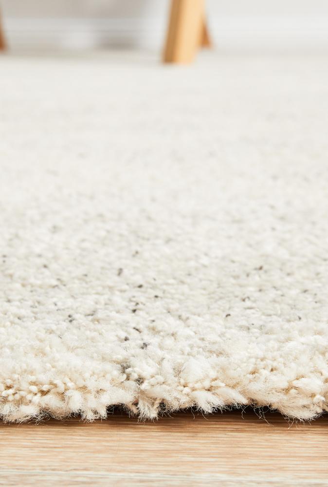 Tundra Pebble Rug