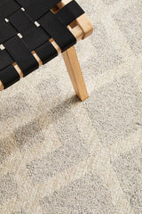 Tundra Pebble Rug