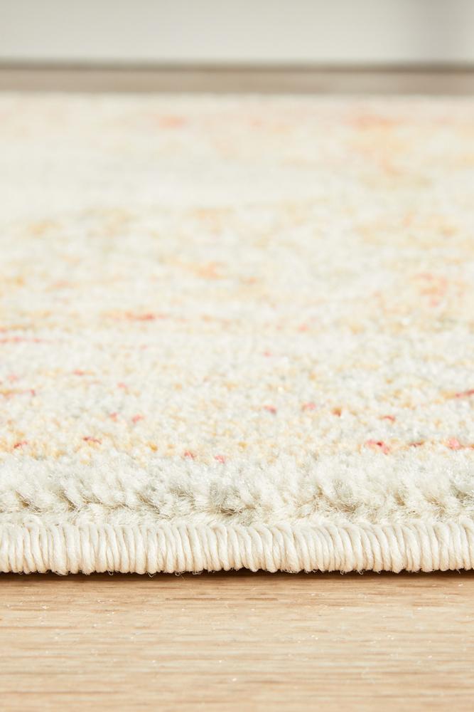 Boulevard Sunset Transitional Rug