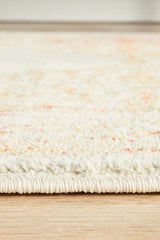 Boulevard Sunset Transitional Rug