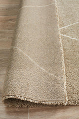 Savoy Hampstead Moroccan Diamond Natural Rug