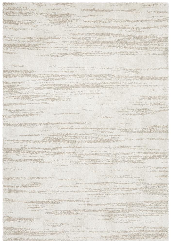 Savoy Regent Moroccan Natural Rug