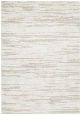 Savoy Regent Moroccan Natural Rug