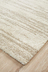 Savoy Regent Moroccan Natural Rug