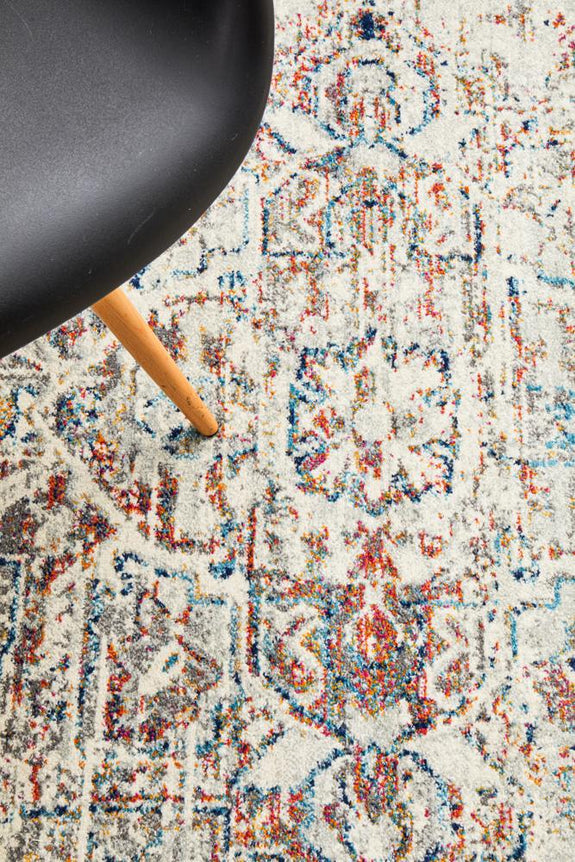 Buy Rugs Online Australia - Rugs Sydney - Rugs Melbourne, Rugs AU wide ...