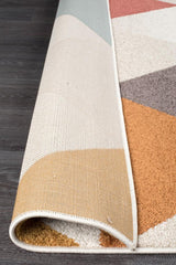 Realms Order Blush Modern Rug