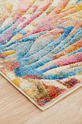 Memories Tropical Transitional Rug