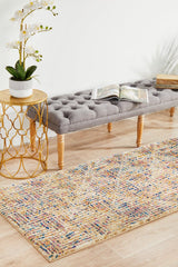 Movement Multi Transitional Rug