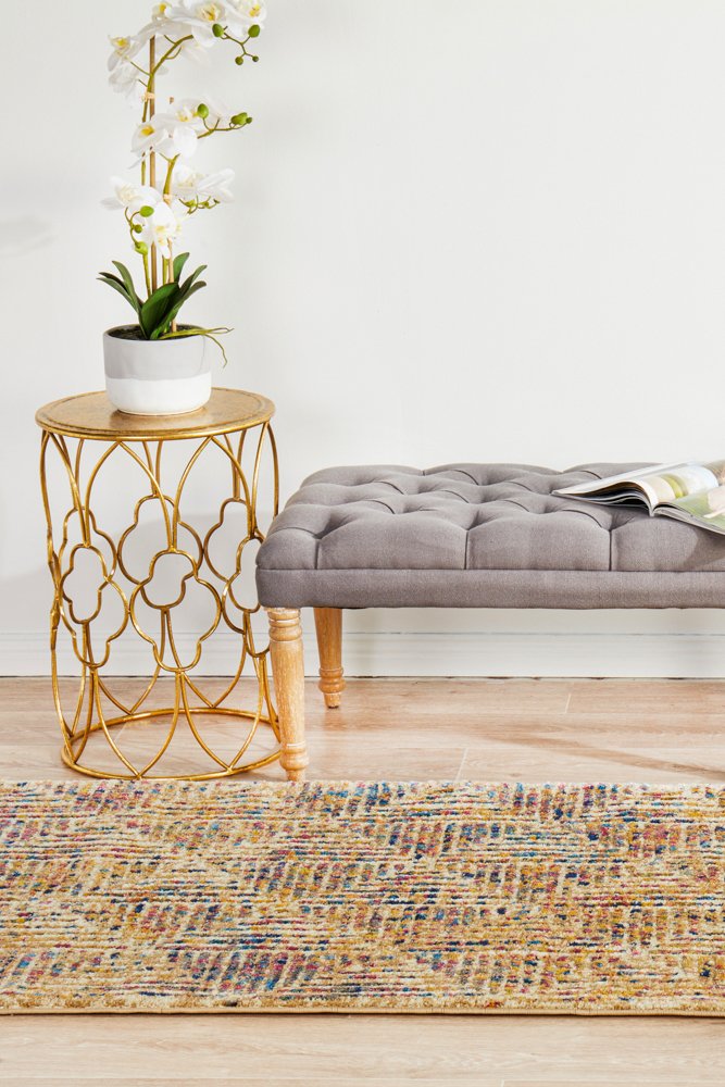 Movement Multi Transitional Rug