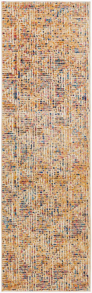 Movement Multi Transitional Rug