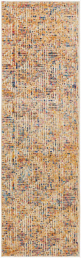 Movement Multi Transitional Rug