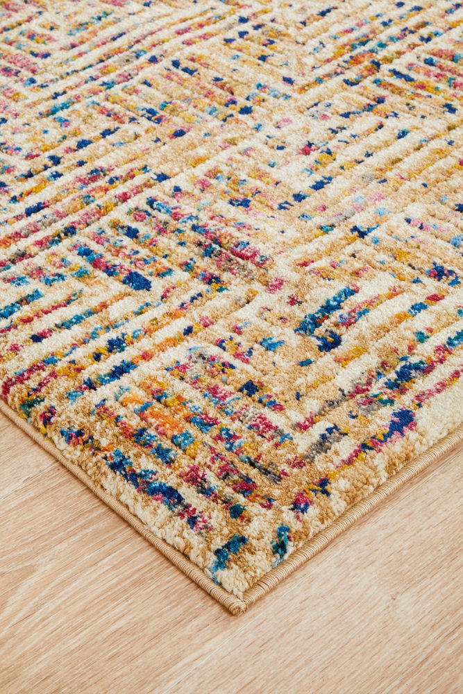 Movement Multi Transitional Rug