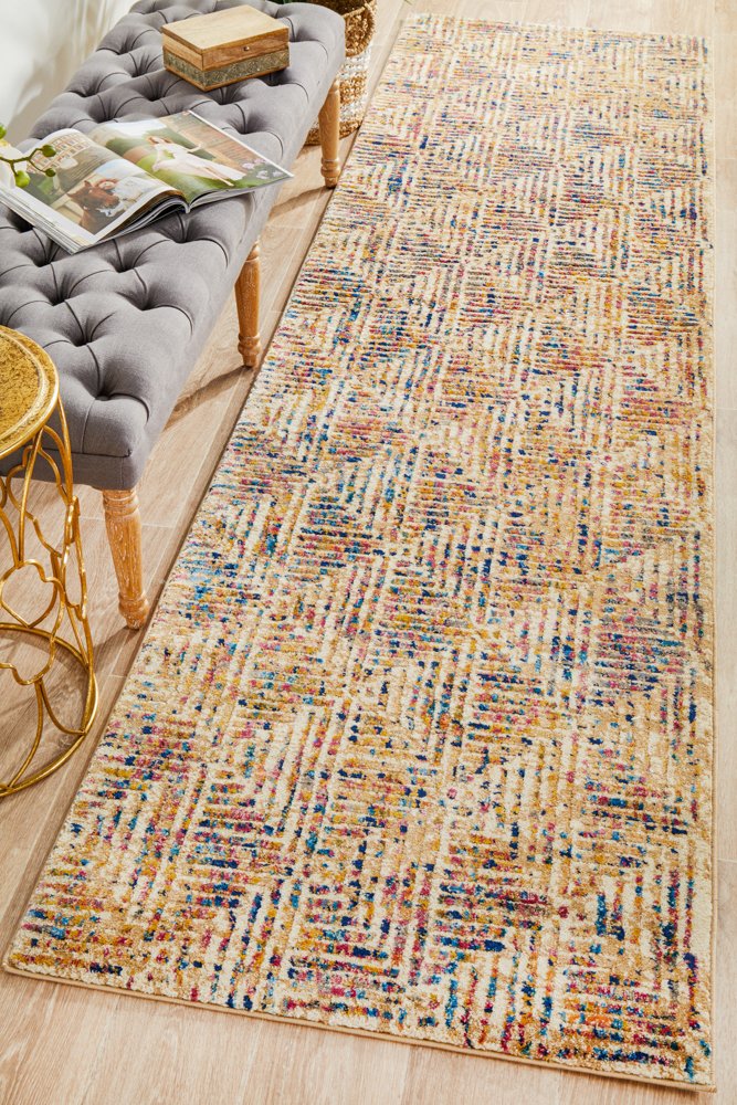 Movement Multi Transitional Rug