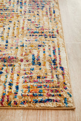 Movement Multi Transitional Rug