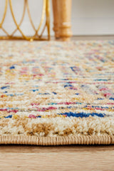 Movement Multi Transitional Rug