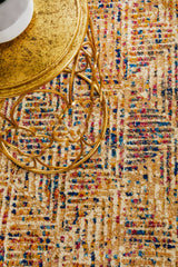 Movement Multi Transitional Rug