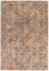 Movement Multi Transitional Rug