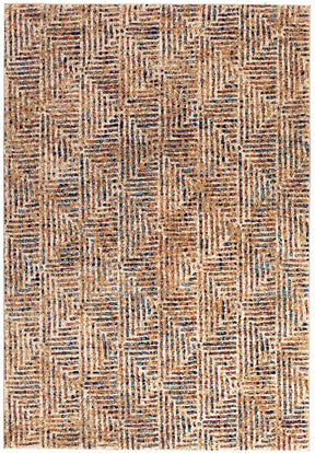 Movement Multi Transitional Rug - Lost Design Society