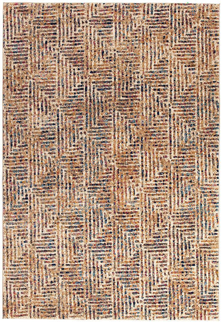 Movement Multi Transitional Rug